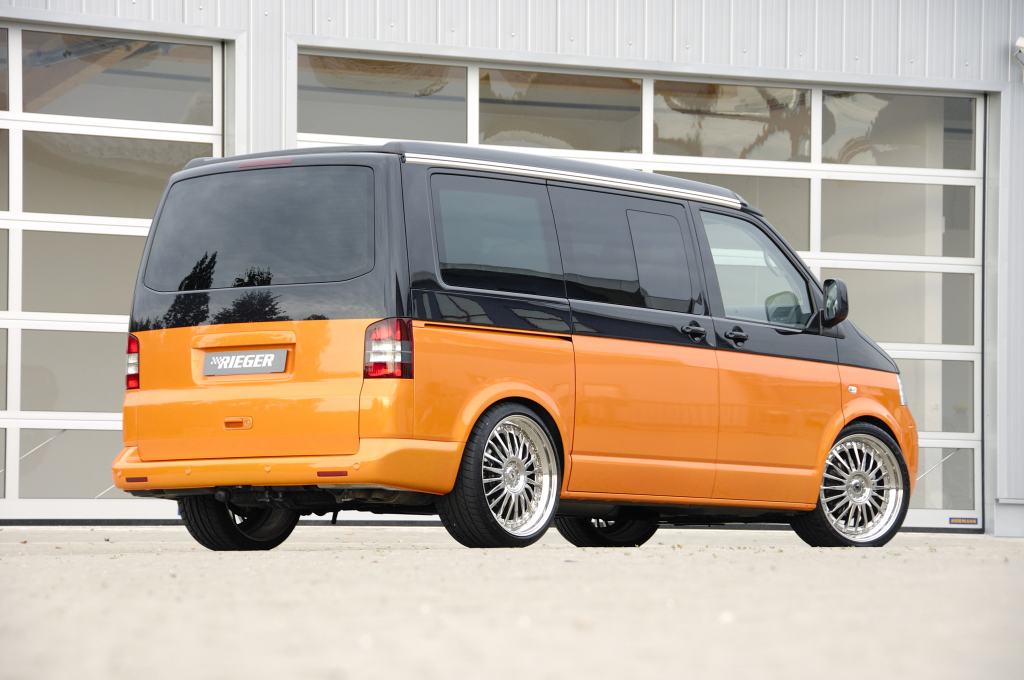 /var/www/rieger-event.de/images/gallery/VW T5